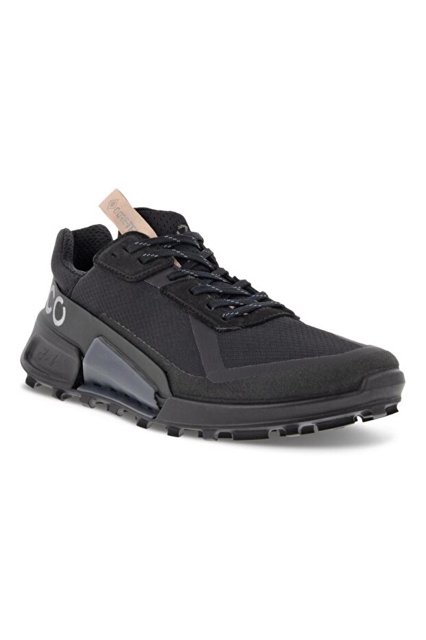 ECCO BIOM 2.1 X CTRY W LOW GTX