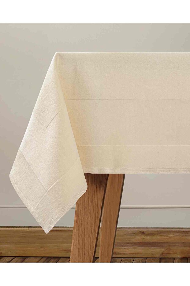 ASTRA MASA ÖRTÜSÜ - 2