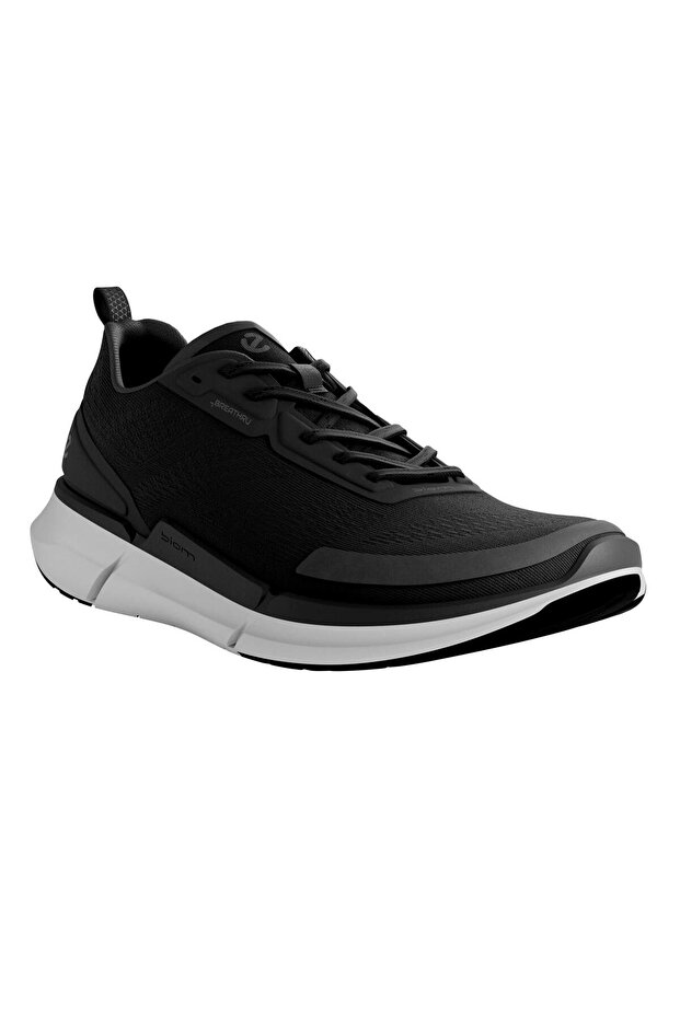 Biom 2.2 M Black