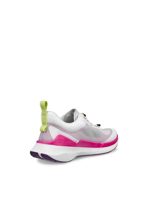 بيوم 2.2 واط أبيض - 2