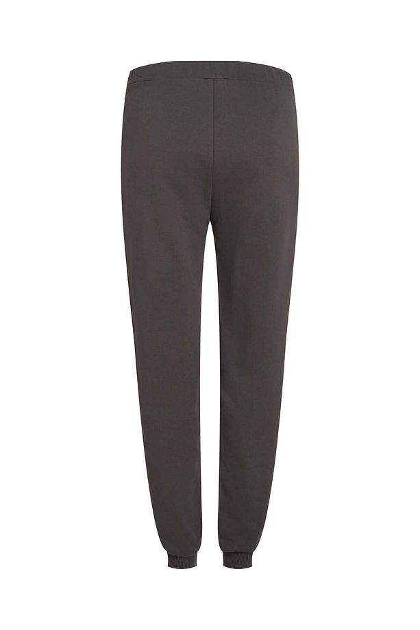Ck Applıque Jog Pant - 5