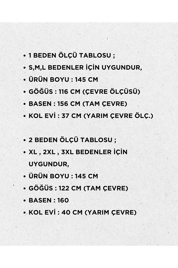 Kadın Tesettür Elbise Modal Kumaş Çiçek Desenli Elbise - 5