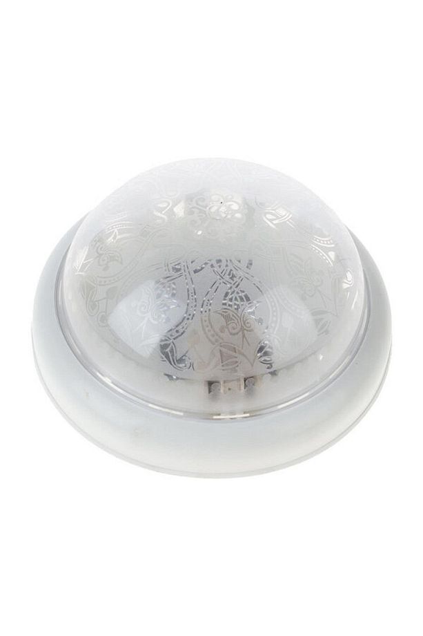 ASL-800 0801 Tavan Glop Mini Yıldız - HRD-010924 - 1