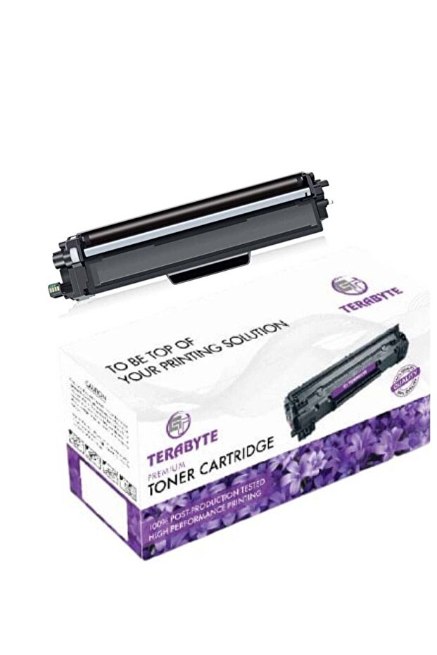 TN325 BLACK TERABYTE TONER