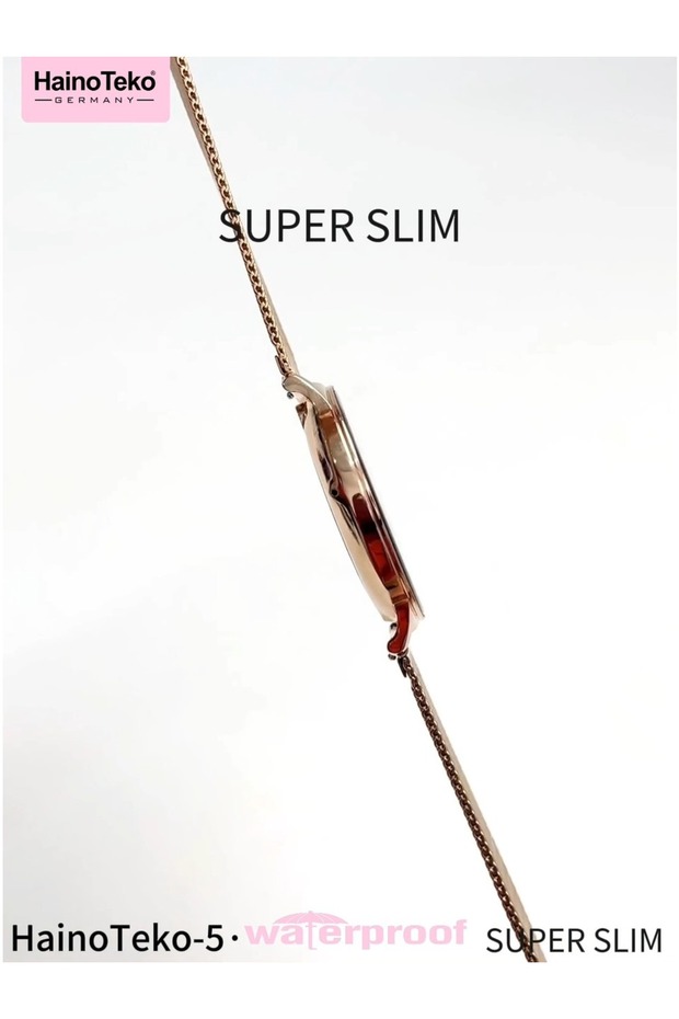 Haino Teko 5 Akıllı Saat Bluetooth Arama IP67 Su Geçirmez Kalp Ritmi & Spo2 Uyku Takibi 3 Kordon - 5