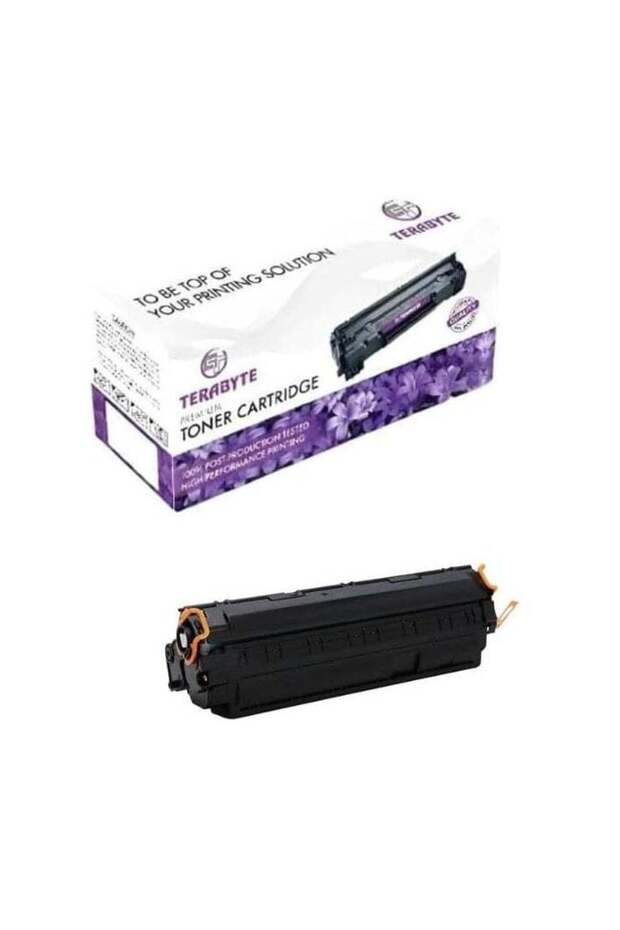 حبر أسود متوافق 305A - 1