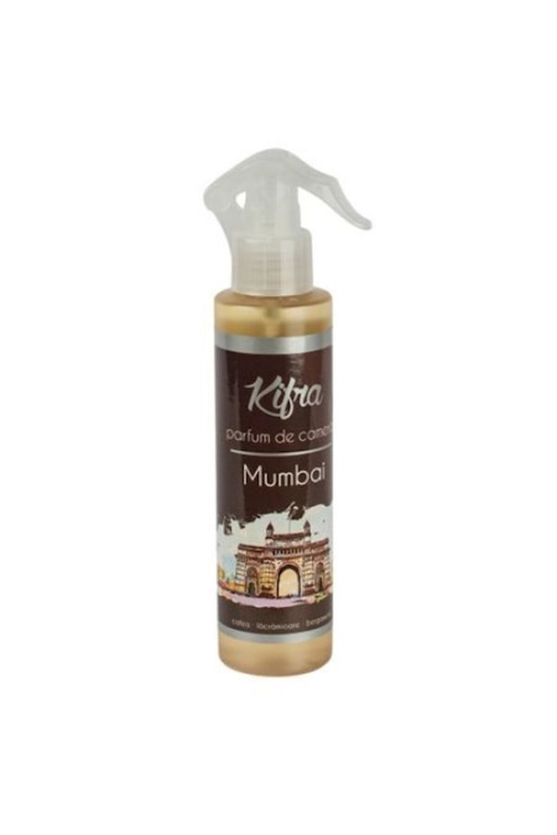 Parfum de cameră Mumbai 220 ml