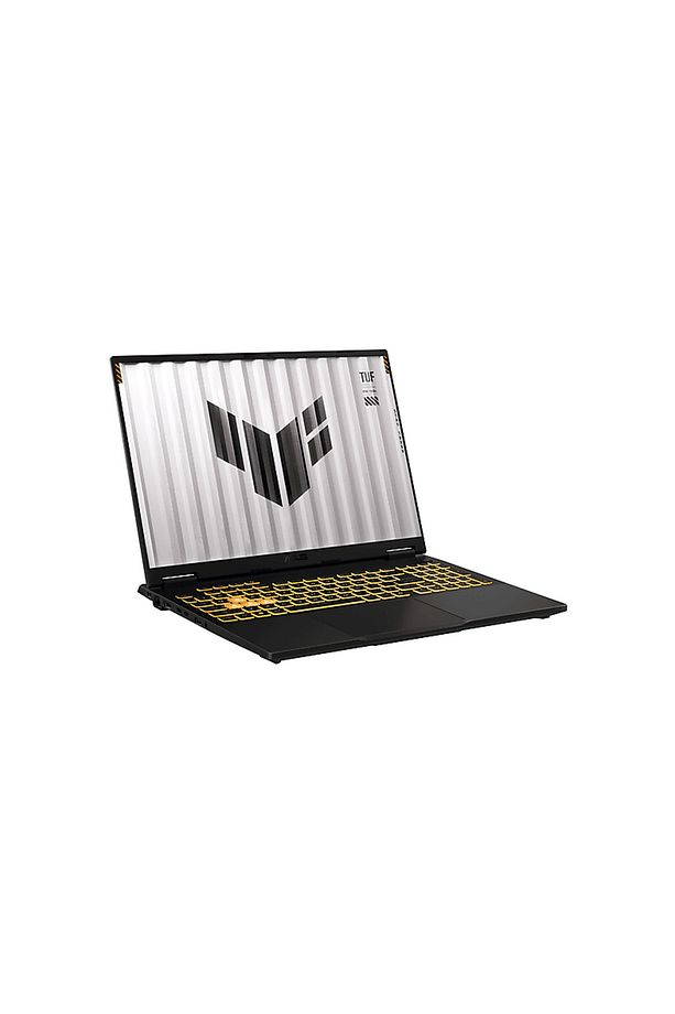 Tuf Gaming F16 FX608JPR-QT063W/Intel® Core™ i7-14650HX/32 GB RAM/1 TB SSD/RTX 5070/16"/W11 Lapt - 3