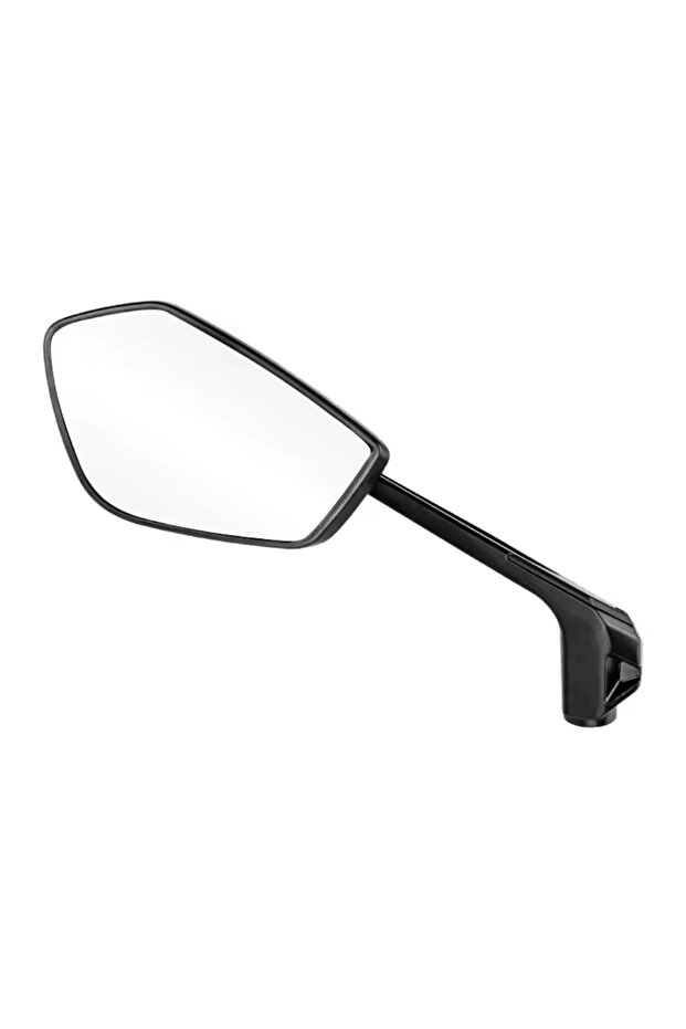 UM1100 Uzun Ayak Evrensel Ayna Set - 2