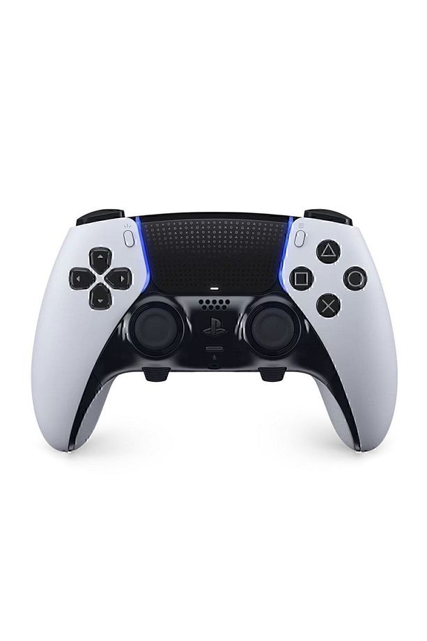 Ps5 Dualsense Edge Controller Oyun Kolu - 1