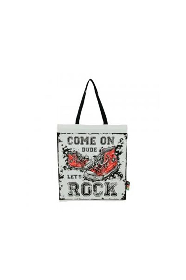 Bag - Rock collection - St.Right range - 1