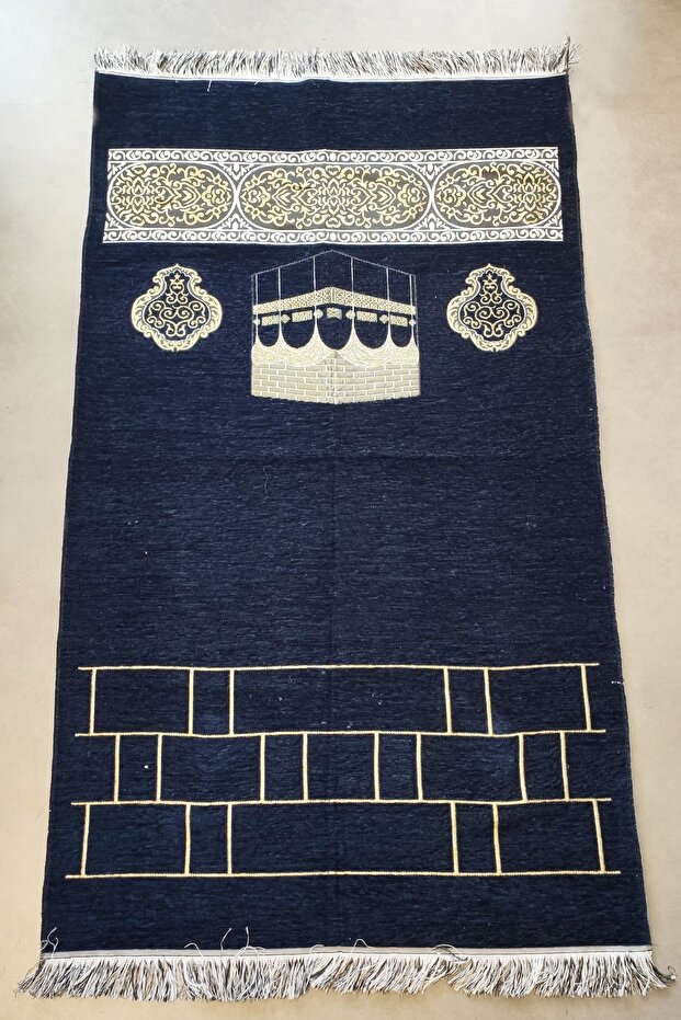 Кабелі Секкаде - Лациверт - 1