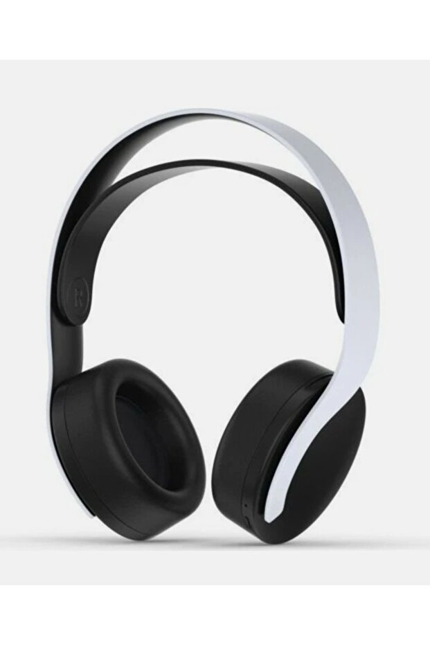 Playstation 5 Pulse 3d Ps5 Kablosuz Kulaklık - 6