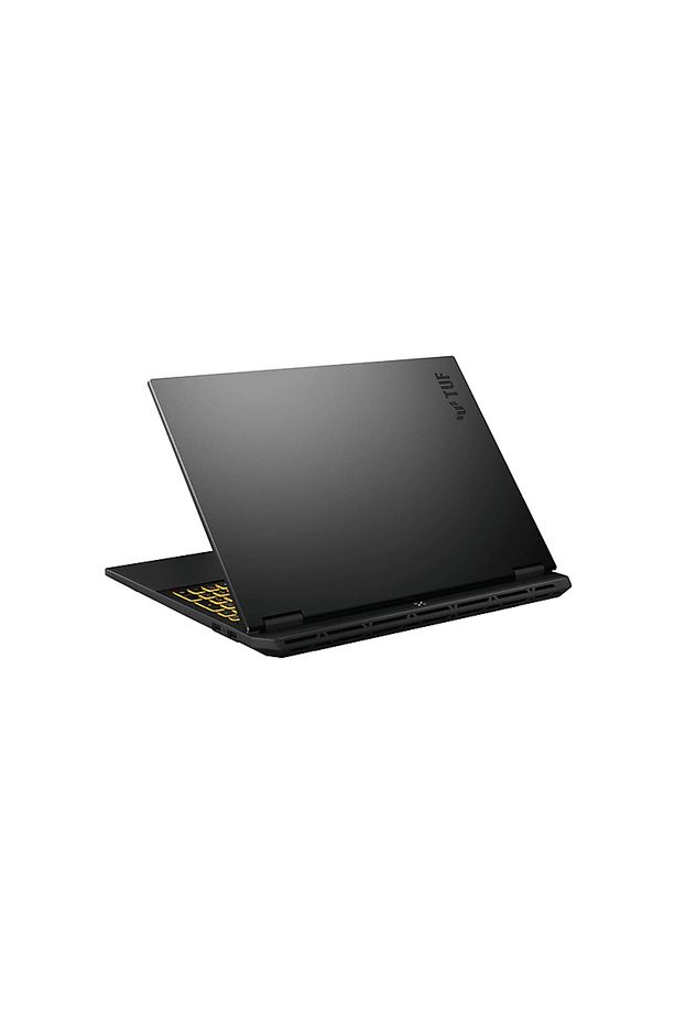 Tuf Gaming F16 FX608JPR-QT063W/Intel® Core™ i7-14650HX/32 GB RAM/1 TB SSD/RTX 5070/16"/W11 Lapt - 6