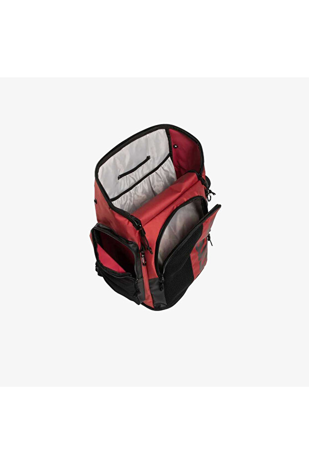 حقيبة ظهر سبايكاي بسعة 45 لتر - 4