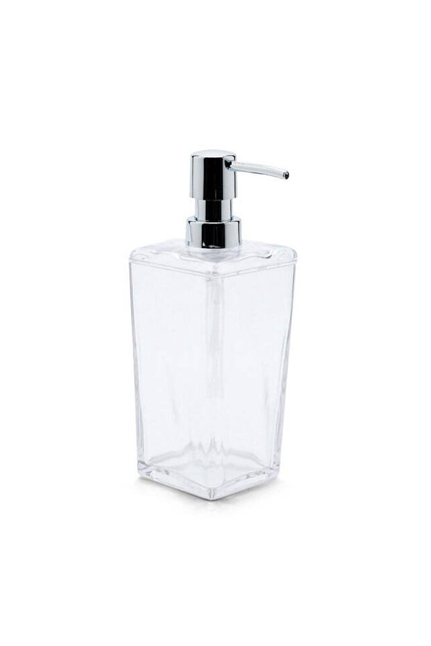 موزع صابون سائل من بيجا - كروم M-SA09-16