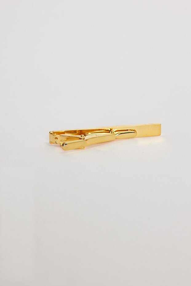 Erkek Kravat İğnesi - 3