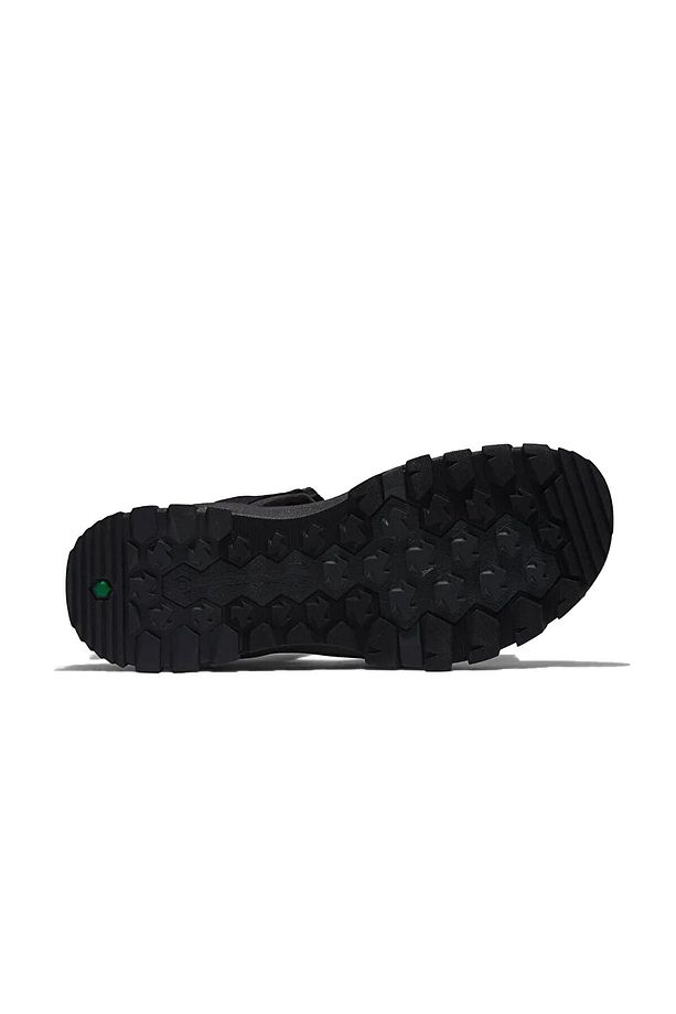 Garrison Trail Backstrap Erkek Günlük Ayakkabı TB0A2E4G0151 Renkli - 6