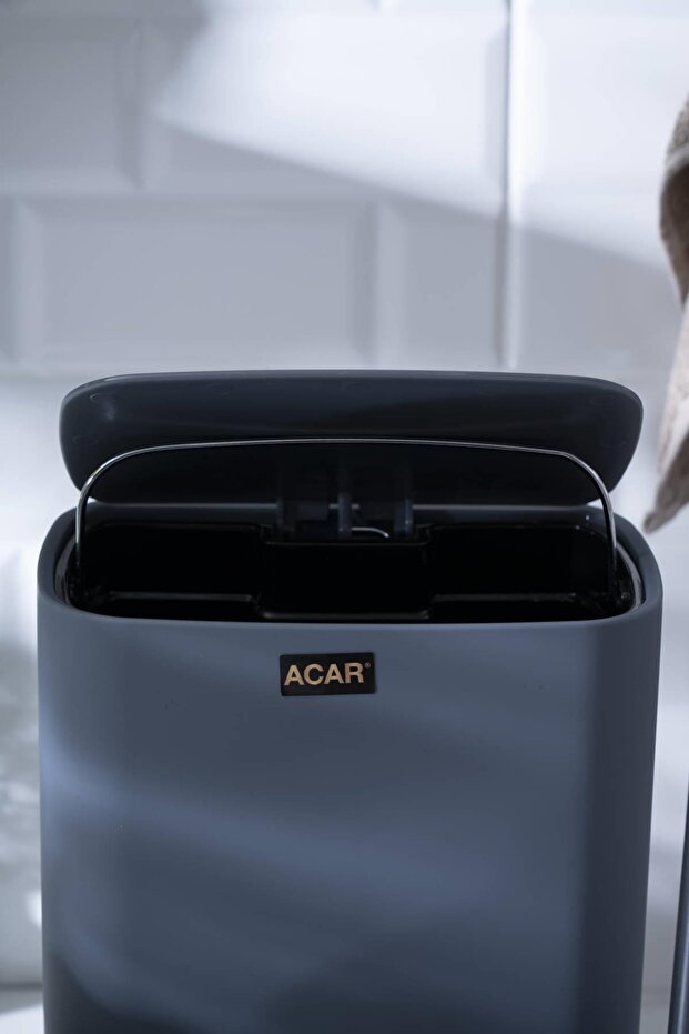 Astoria 5 Parça Banyo Seti - 4