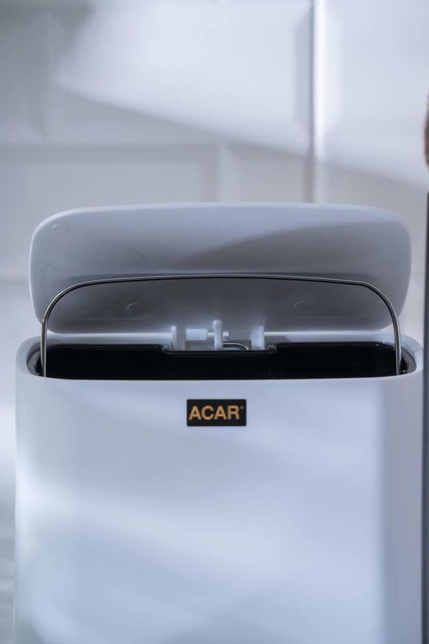 Astoria 5 Parça Banyo Seti - 2