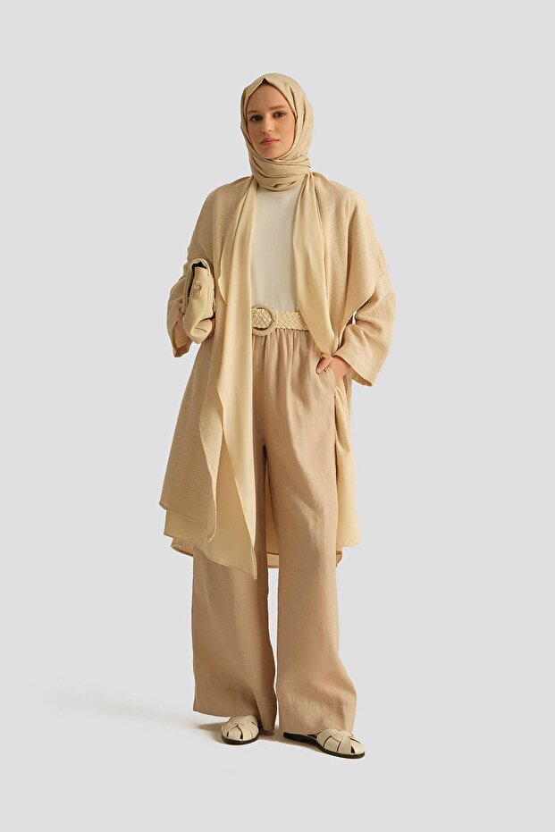 Fabric Mix Wear and Go 25Y5809 Moonstone