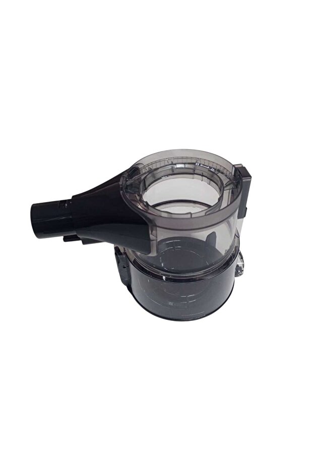 Arçelik SD-9041 ÇÖP KOVASI - 2