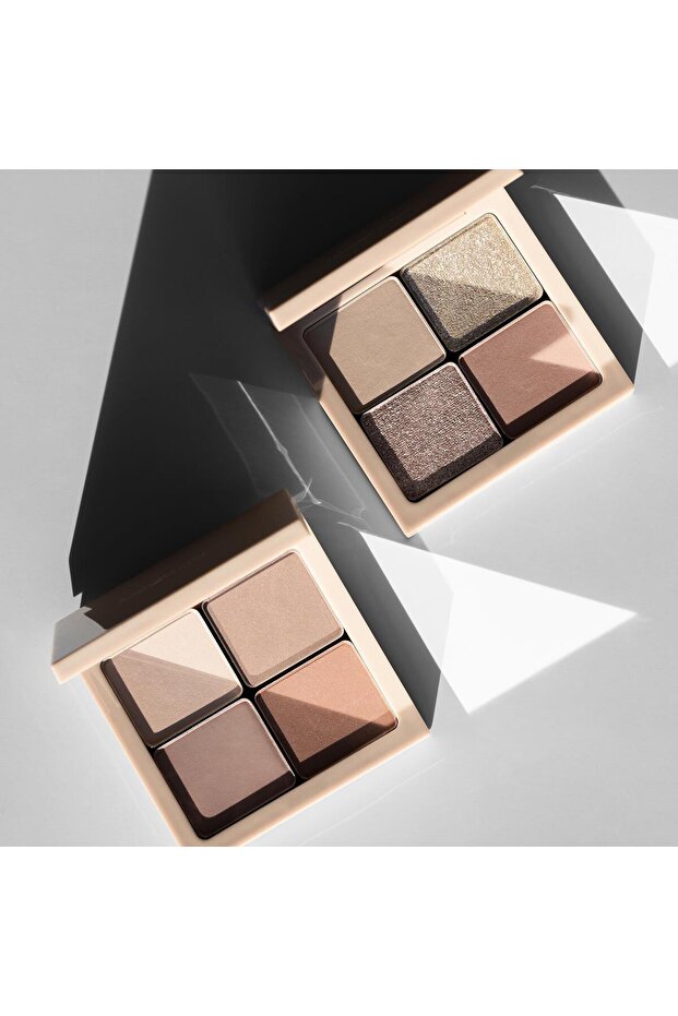 FREEDOM SYSTEM Sparkling Far - 6