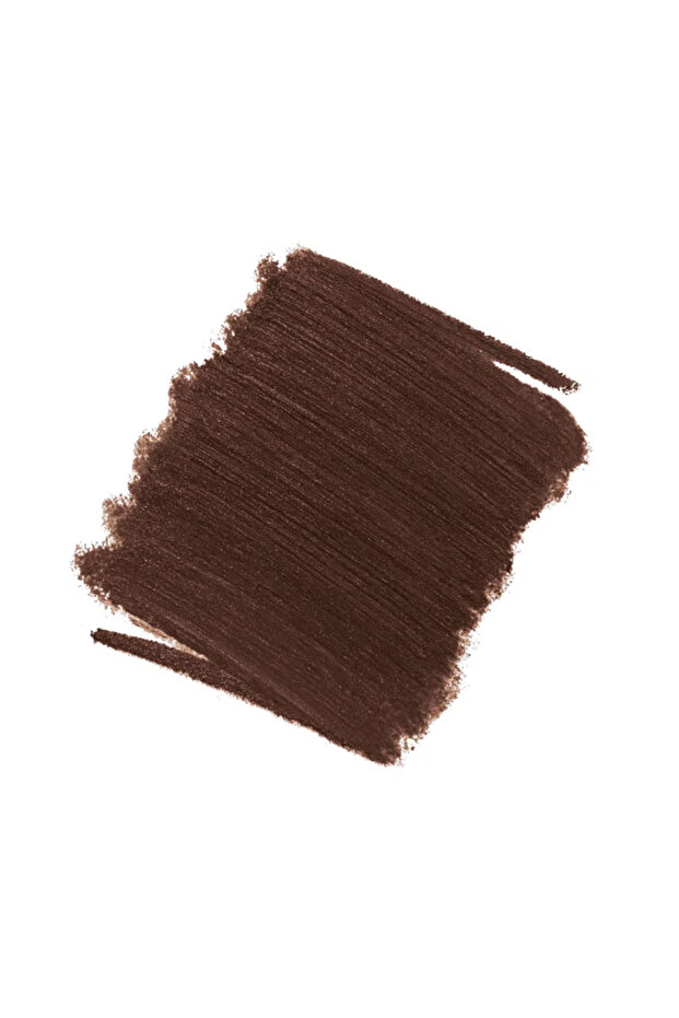 LE CRAYON YEUX Göz Kalemi Yoğun Renkler (1 g) - 5