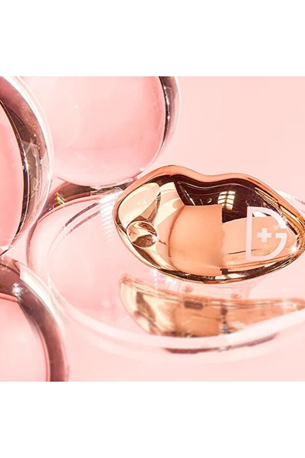 DRx SpectraLite LipWare Pro - 4