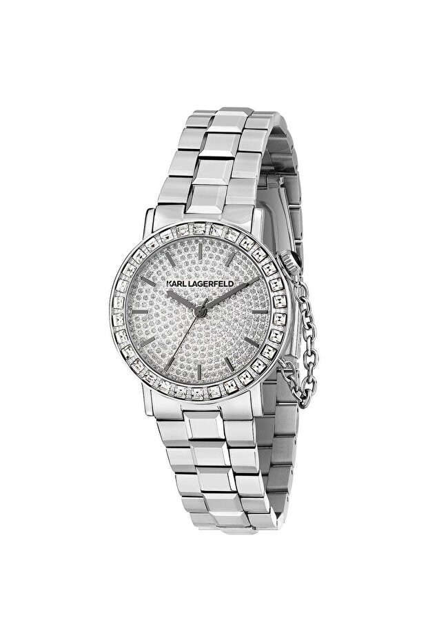 R0553100506 Women's Wristwatch