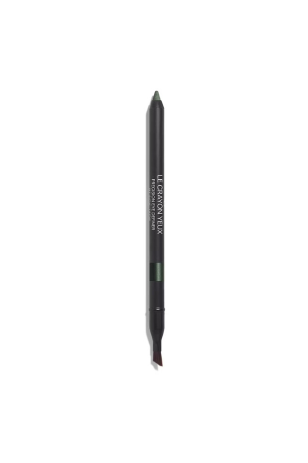 LE CRAYON YEUX Göz Kalemi Yoğun Renkler (1 g) - 1