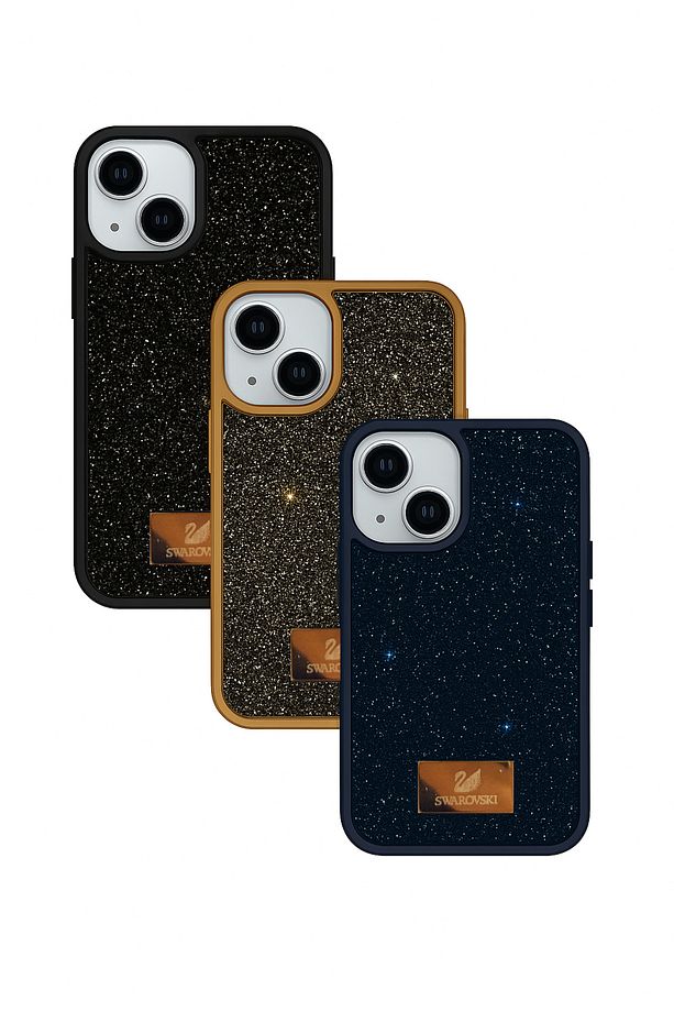 IPHONE 11 TAŞLI KILIF - 3