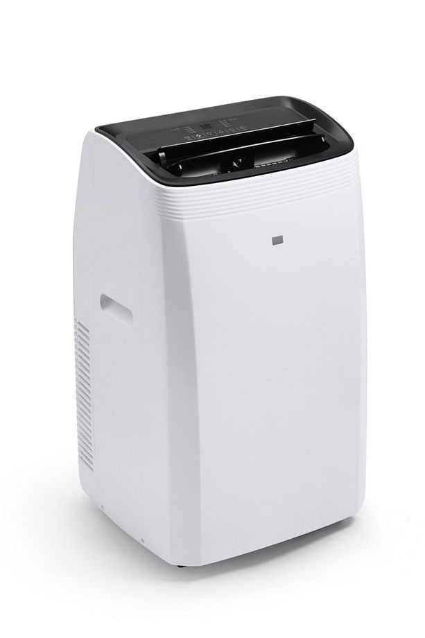 12.000 BTU Klima – A+ Enerji Sınıfı, Portatif, Sessiz ve Verimli (TAC-12CHPB/DM4(A+)) - 2