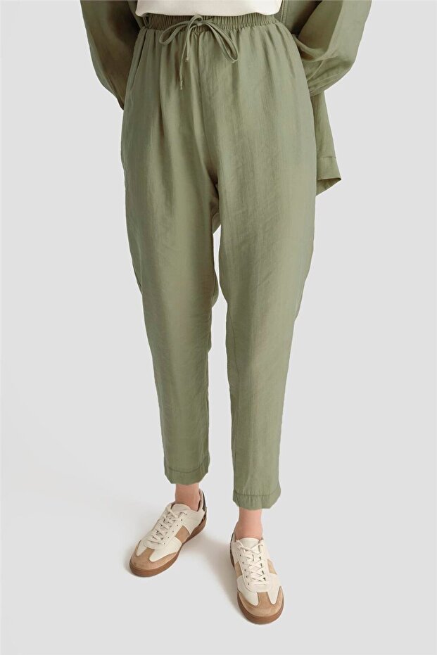 Takım 25YD4255 Mint - 6