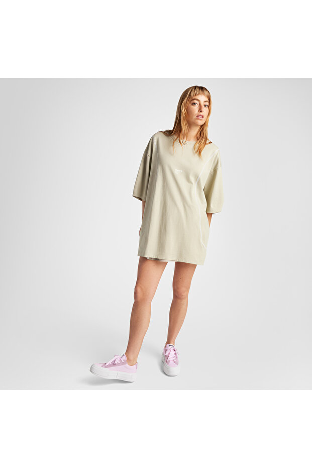 Cruise Unisex Pembe Sneaker - 8