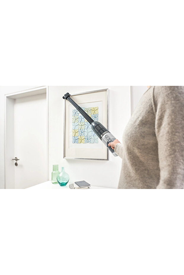 Flexxo Gen2 23Vmax Silver (Argintiu) - 7