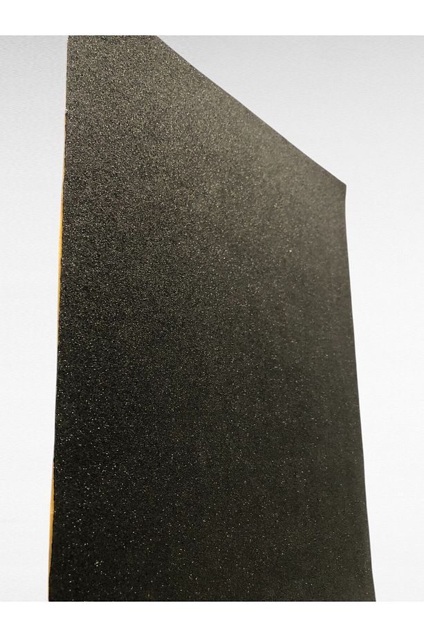 Kendinden Yapışkanlı Simli Kumaş - Kutu Kılıf Cüzdan Anahtarlık Kaplama / 21x30 cm ( 1 ADET ) - 7