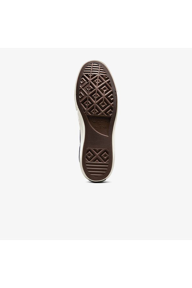 Chuck 70 Texture Unisex Mor Sneaker - 7