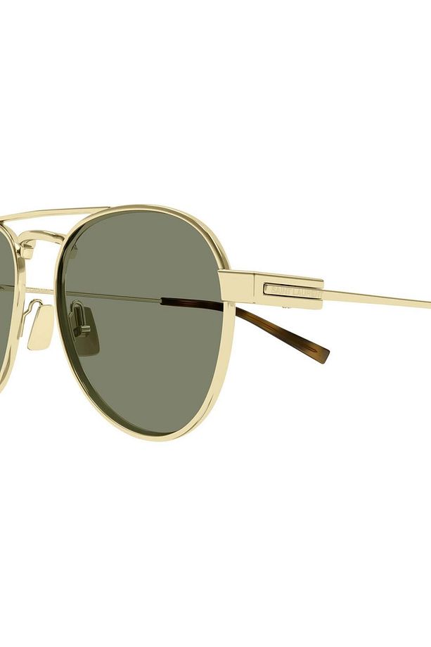 SAINT LAURENT SL 708 003 - 3