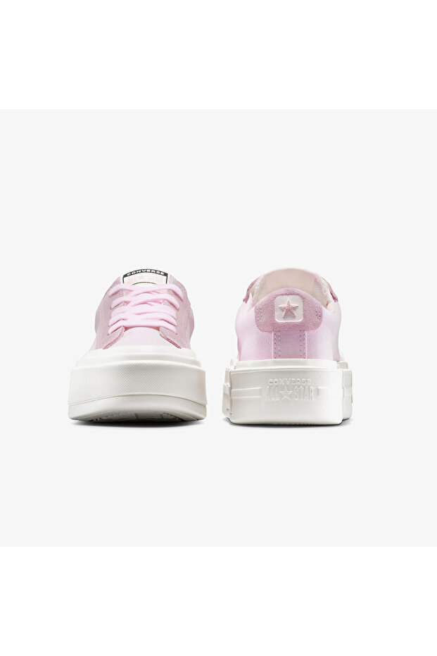 Cruise Unisex Pembe Sneaker - 3