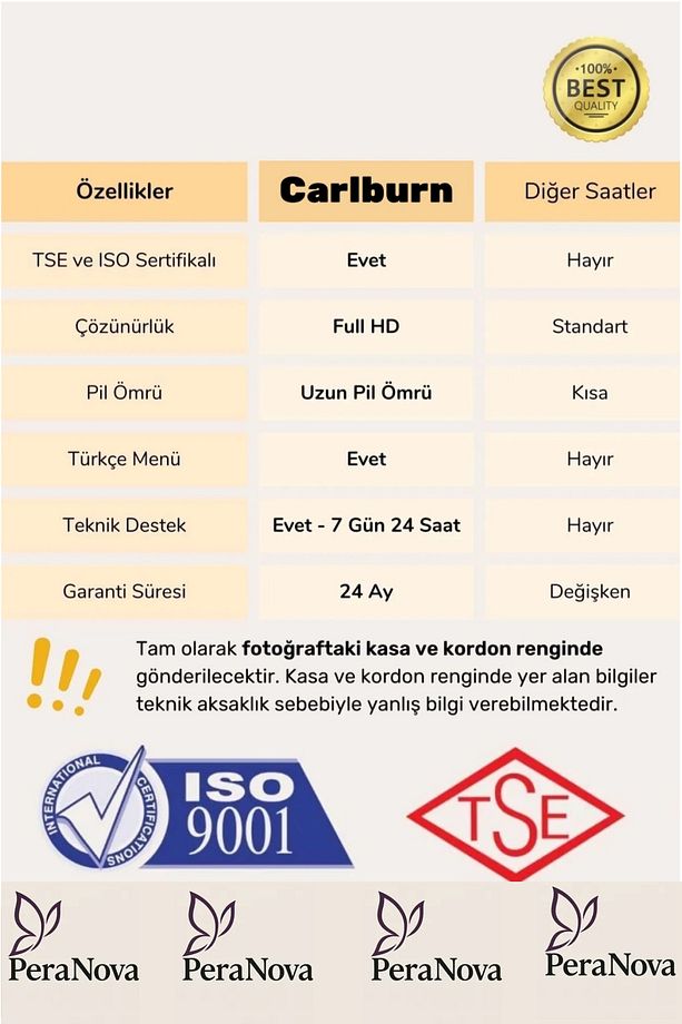 Özel Su Geçirmez 44mm Watch 7 Ios Android Sağlık Sensörlü Bluetooth Aramalı Alarm Akıllı Saat - 5