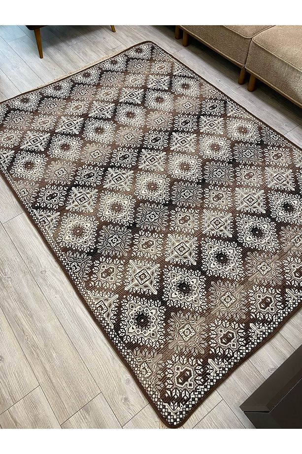 Savan halı örtüsü - 2