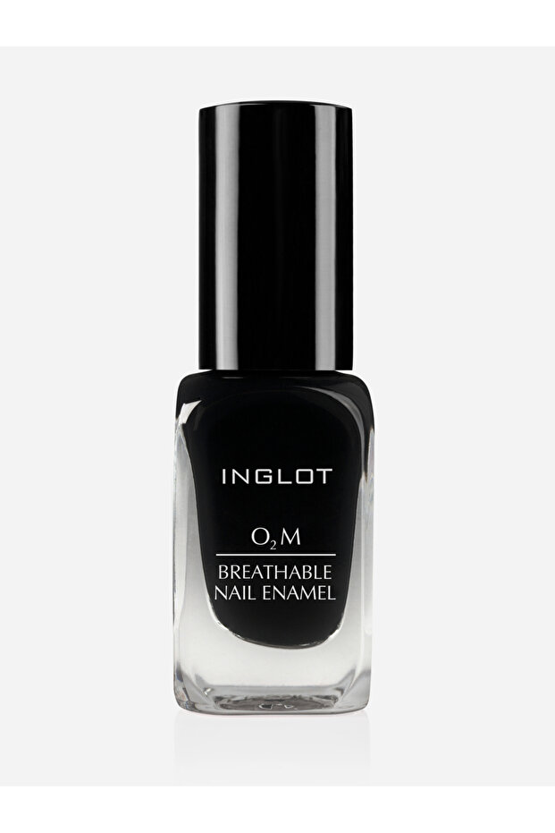 O2M Breathable Nail Enamel 692