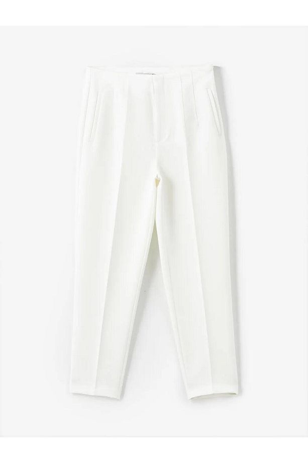 Lcw Pantolon - 3