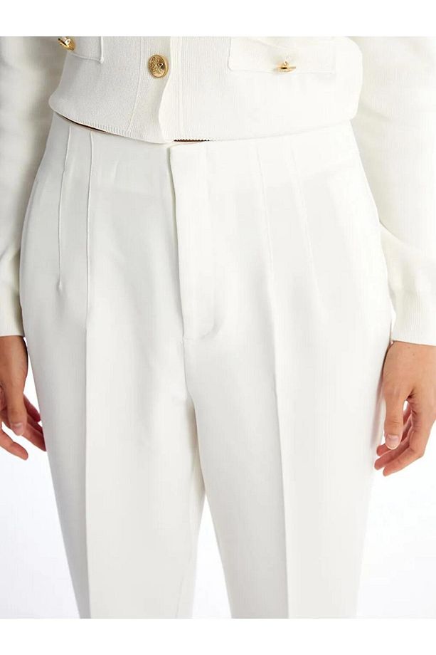 Lcw Pantolon - 5