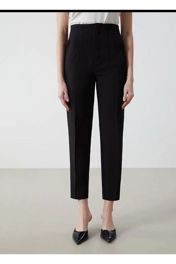Lcw Pantolon - 1