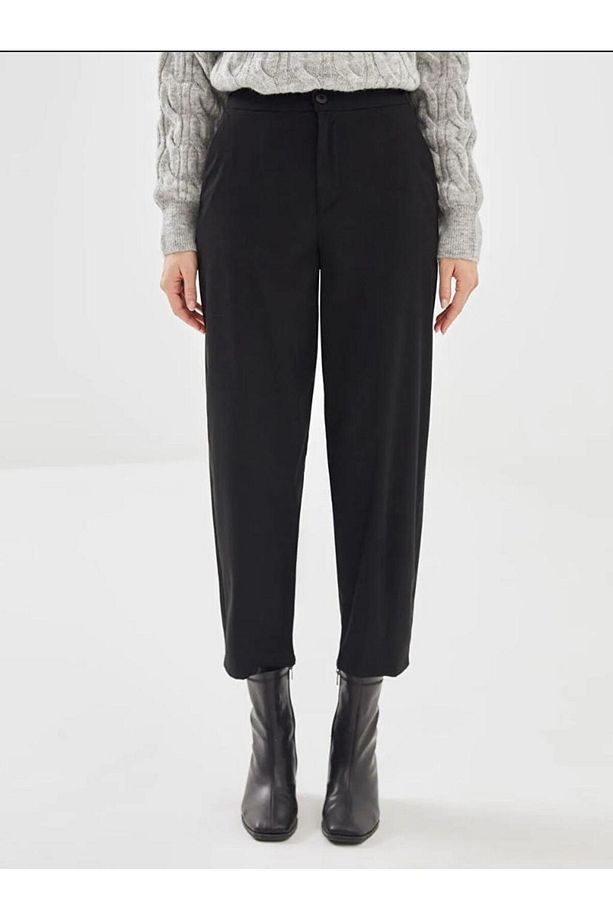 Lcw Pantolon - 1