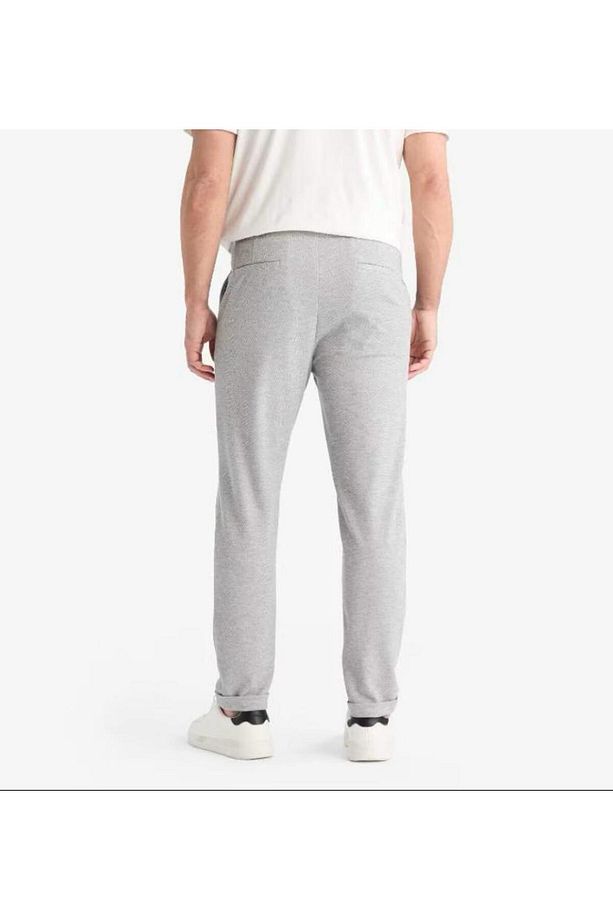 Erkek Jogger Pantolon - 2