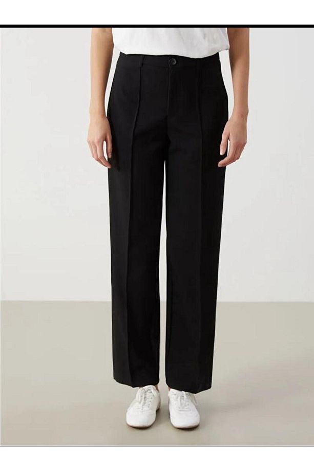 Lcw Pantolon - 1