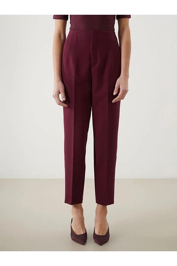 Lcw Pantolon - 1